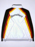 Vintage Trainingsjacke (L)