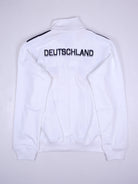 Adidas Trainingsjacke (L)