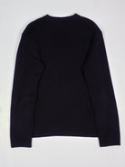 Vintage Strickpullover (XL)