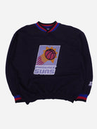 Starter Pullover (XL)