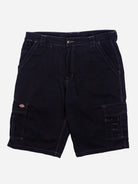 Dickies Shorts (L)