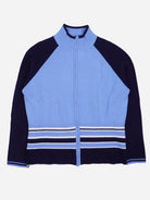 Vintage Strickjacke (M)