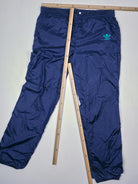 Adidas Track Pants (W50)