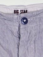 Vintage Shorts (M)