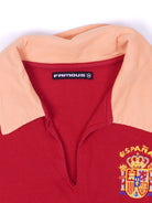 Vintage Polo Shirt (S)