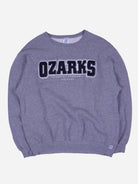 Russell Athletic Sweater (XL)