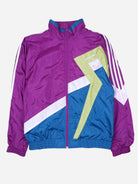 Adidas Trainingsjacke (M)