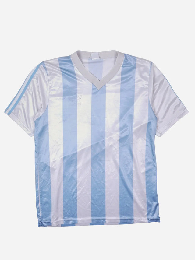 Adidas 80s Trikot (L)
