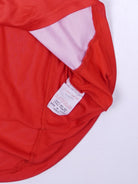 Puma Rangers Fc 2010/12 Heim Trikot (M)