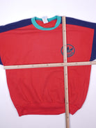 Adidas Sweater (L)