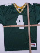 Vintage Trikot (M)