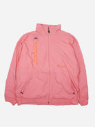 Champion Trainingsjacke (L)