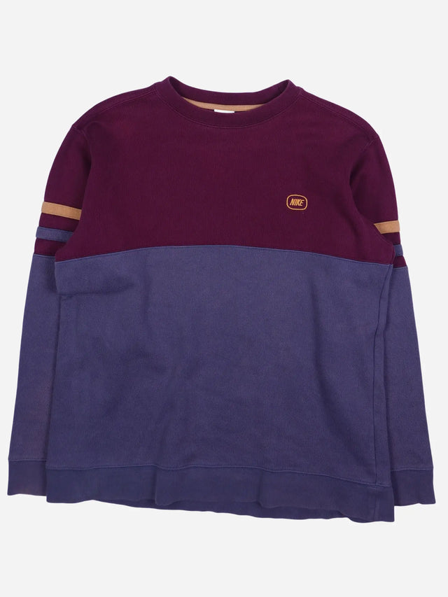 Nike Sweater (L)