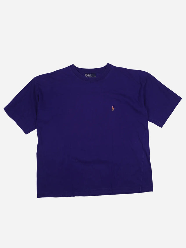 Ralph Lauren T-Shirt (M)