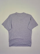 Adidas T-Shirt (M)