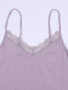Vintage Top (M)