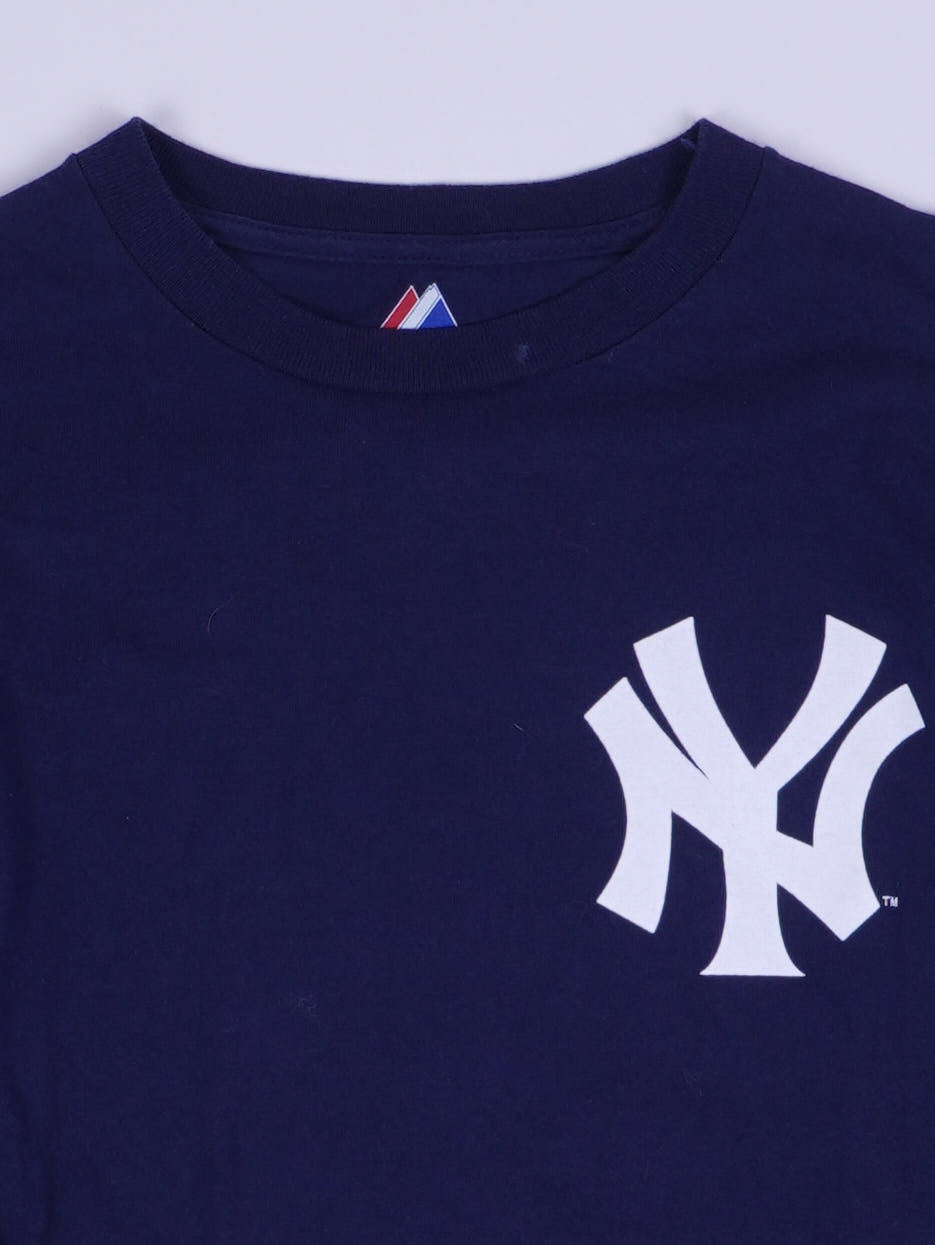 Vintage T-Shirt (M)