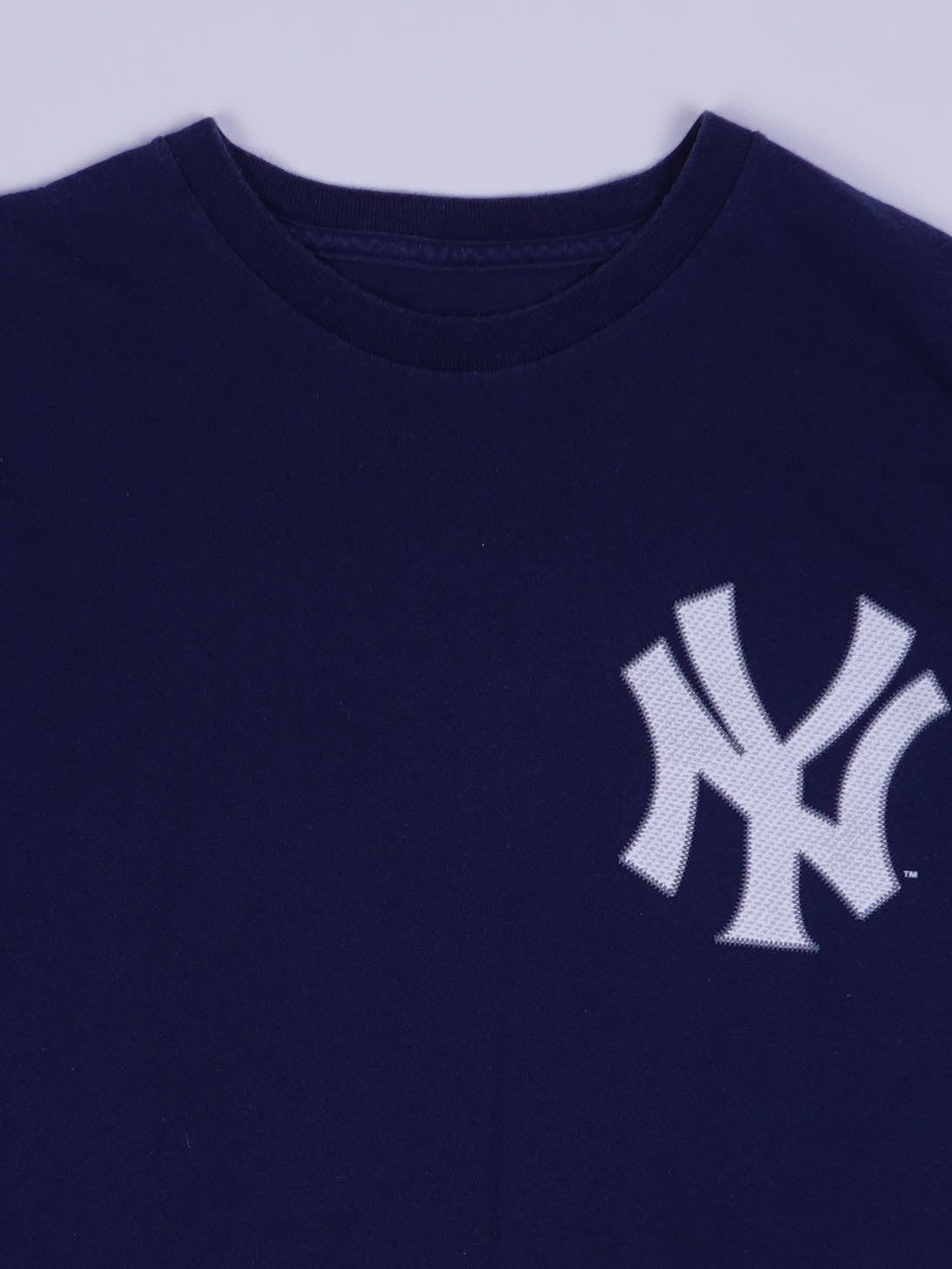 Vintage T-Shirt (L)