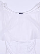 Vintage Top (XS)