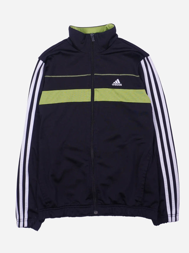 Adidas Trainingsjacke (S)