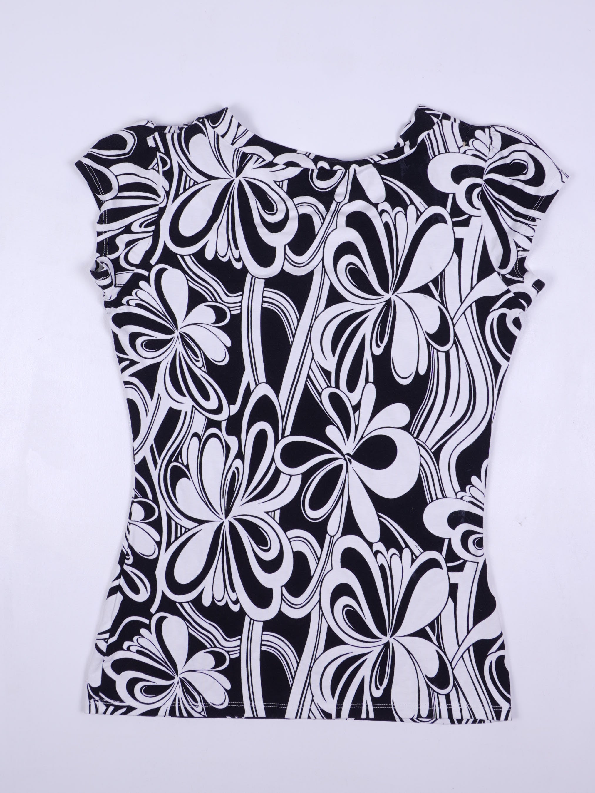 Vintage Top (M)