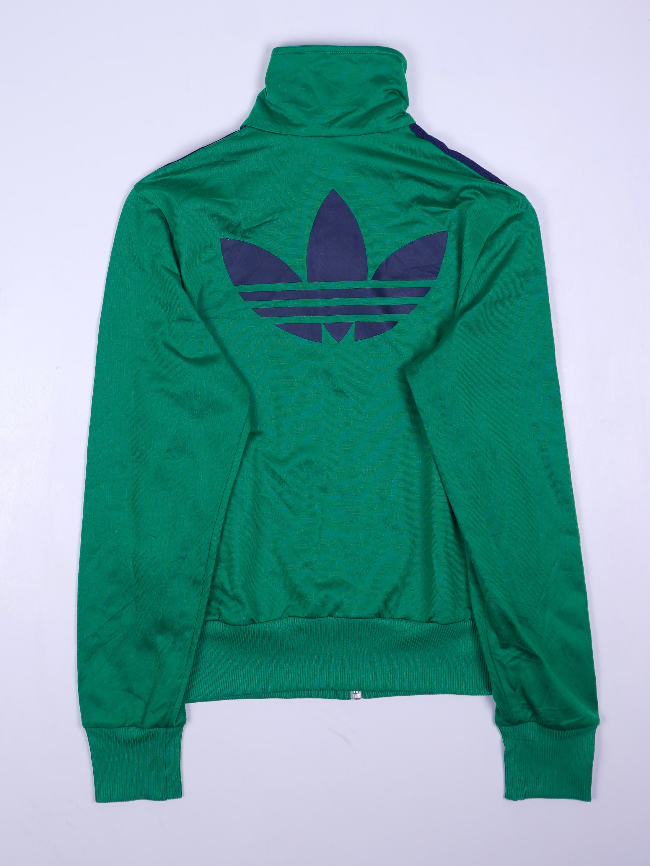 Adidas Trainingsjacke (S)