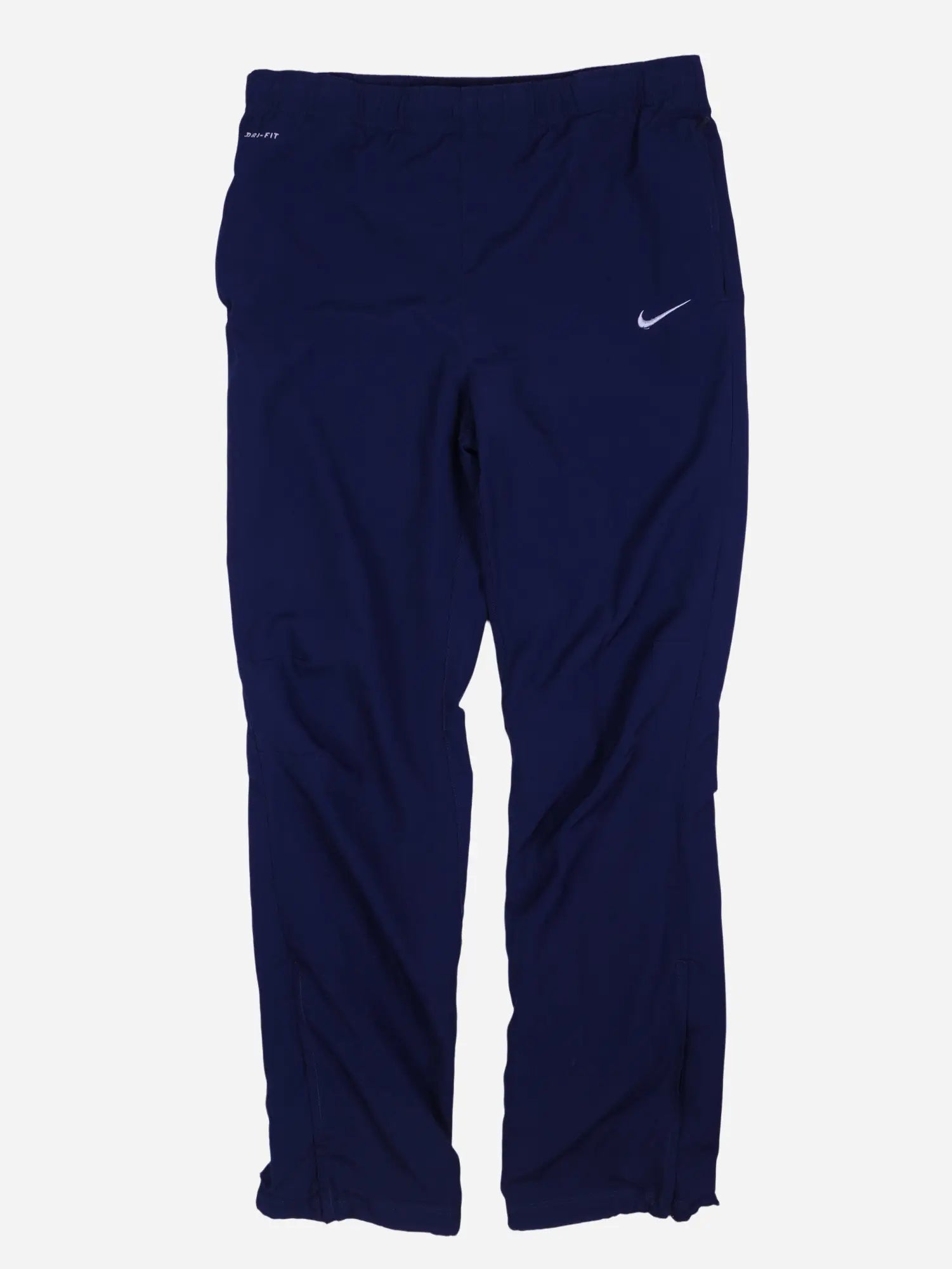 Nike Track Pants (S)