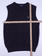 Gant Weste (M)