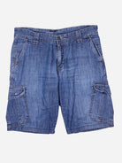 Wrangler Shorts (L)