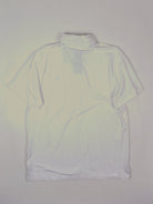 Ralph Lauren Polo Shirt ()