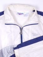 Reebok Trainingsjacke (S)