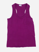 Top (XS)