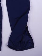 Nike Track Pants (S)