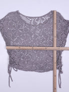 Vintage Top (M)