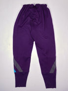 Vintage Track Pants (W32)