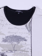 Vintage T-Shirt (XL)