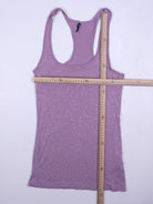 Vintage Tank Top (L)