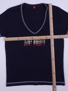 Vintage T-Shirt (L)