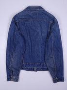 Levis Jeans Jacke (S)