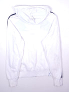 Adidas Zip Hoodie (M)