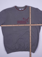 Puma Sweater (XL)