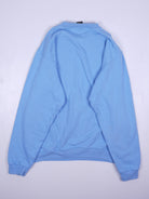 Timberland Sweater (M)