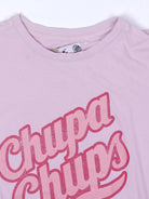Vintage Top (S)