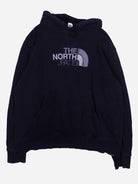The North Face Hoodie (L)