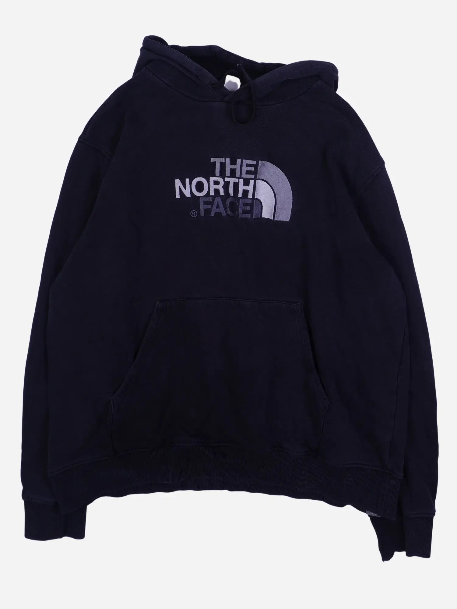 The North Face Hoodie (L)