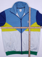 Adidas Trainingsjacke (L)