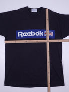 Reebok T-Shirt (M)