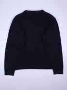 Tommy Hilfiger Sweater (M)