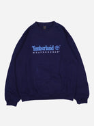 Timberland Sweater (XL)
