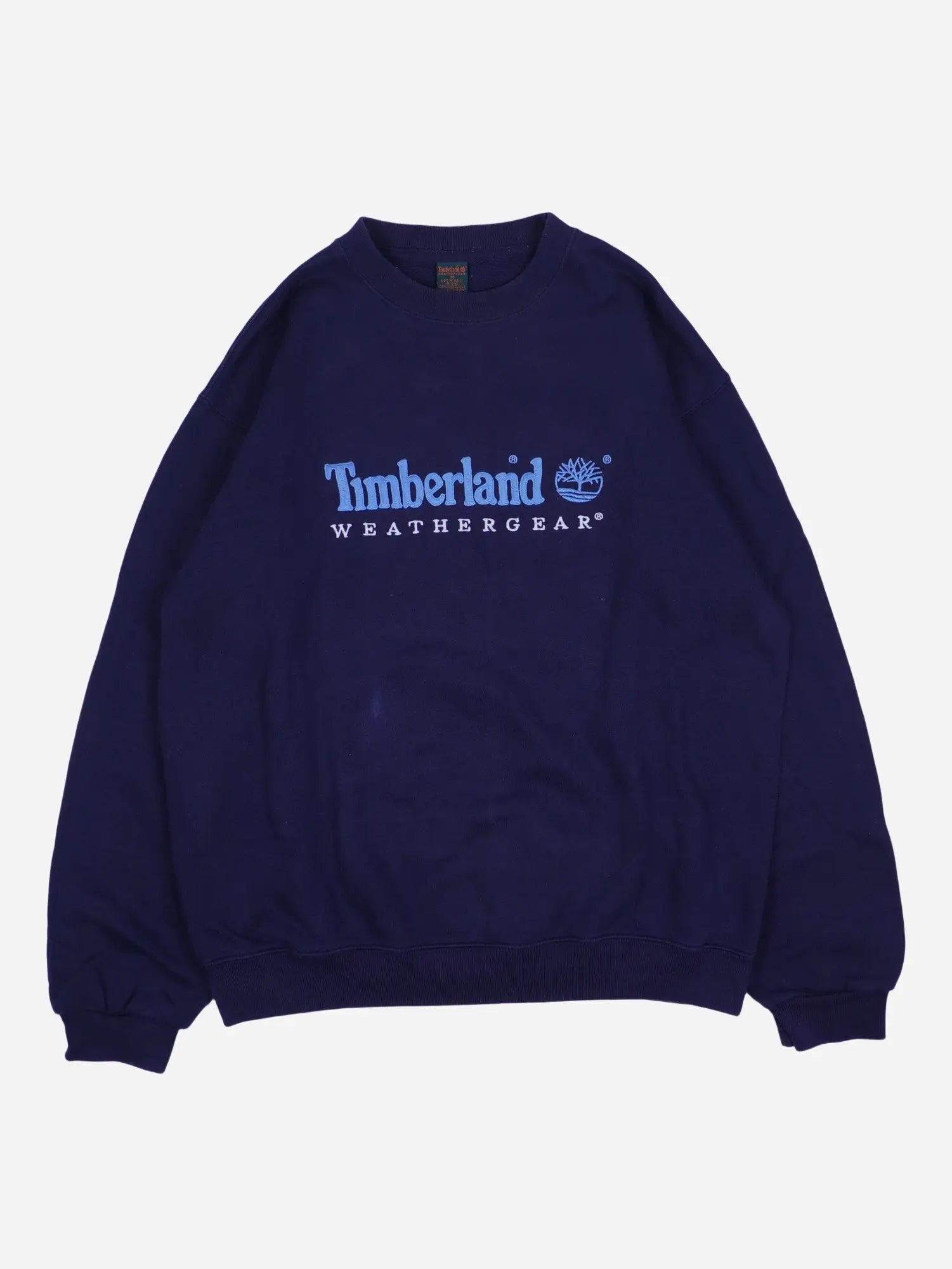 Timberland Sweater (XL)